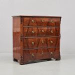 571432 Chest of drawers